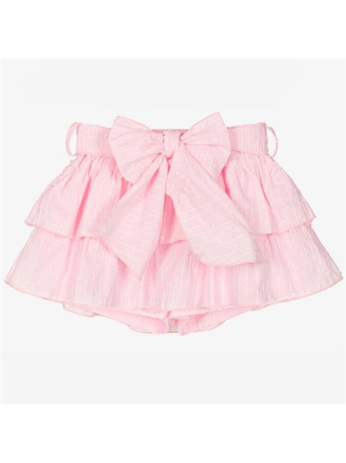  PHI CLOTHING | 25145PINK